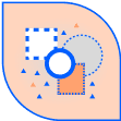 HOLISTIC VIEW