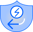 RISK MITIGATION